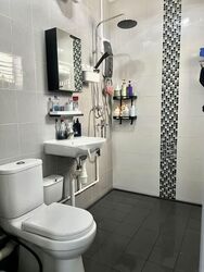 Blk 339 Bukit Batok Street 34 (Bukit Batok), HDB 4 Rooms #562568541